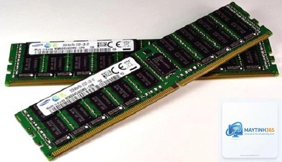 Random Access Memory là gì - Hình 3