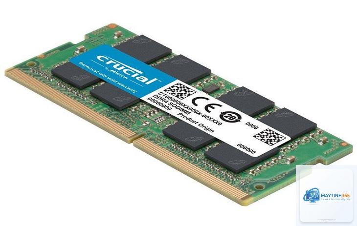 Random Access Memory là gì - Hình 4