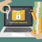Ransomware là gì? Hiểu đúng về mã độc tống tiền và cách phòng chống toàn diện Ransomware là gì? Hiểu đúng về mã độc tống tiền và cách phòng chống toàn diện