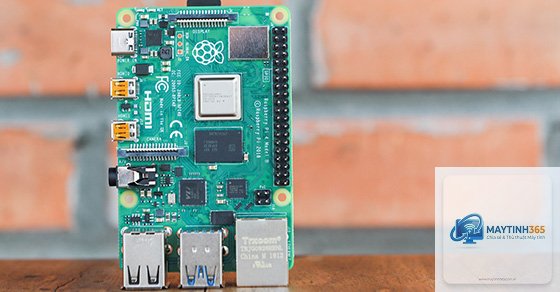 Raspberry Pi là gì - Hình 2