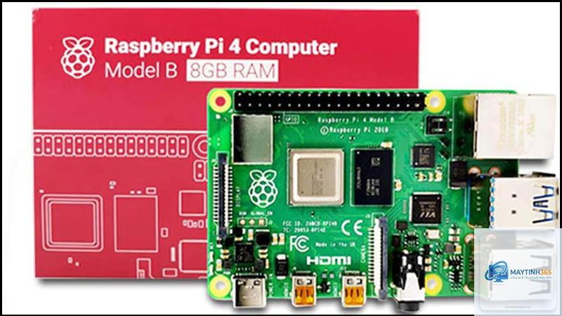 Raspberry Pi là gì - Hình 4