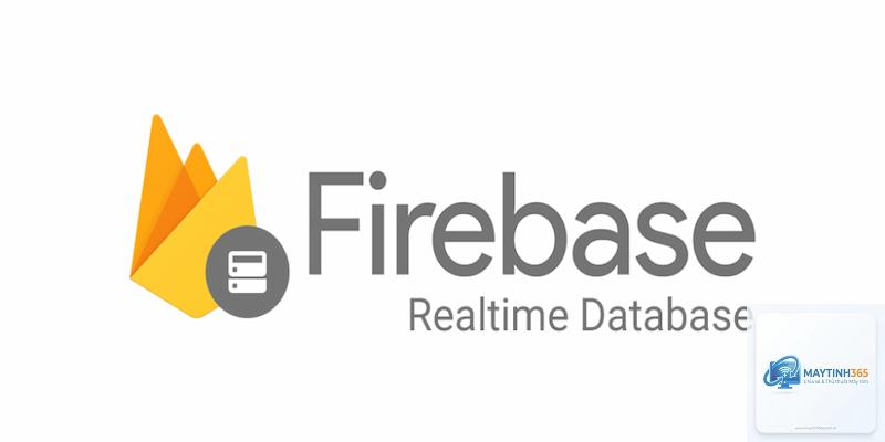 Real Time Database là gì - Hình 4