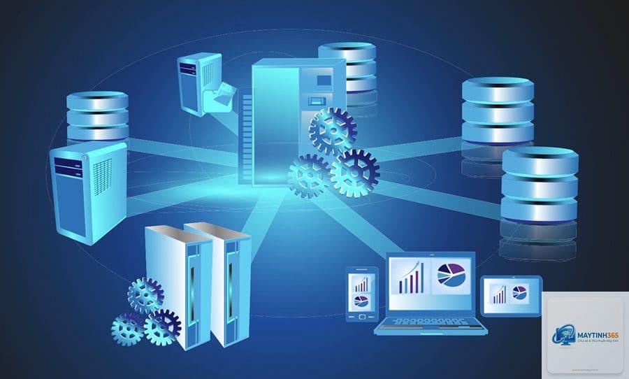 Real Time Database là gì - Hình 5