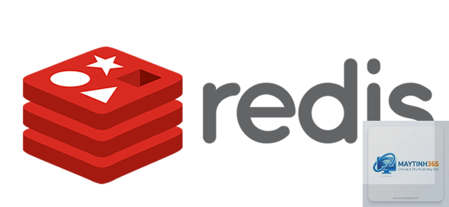 Redis là gì - Hình 2