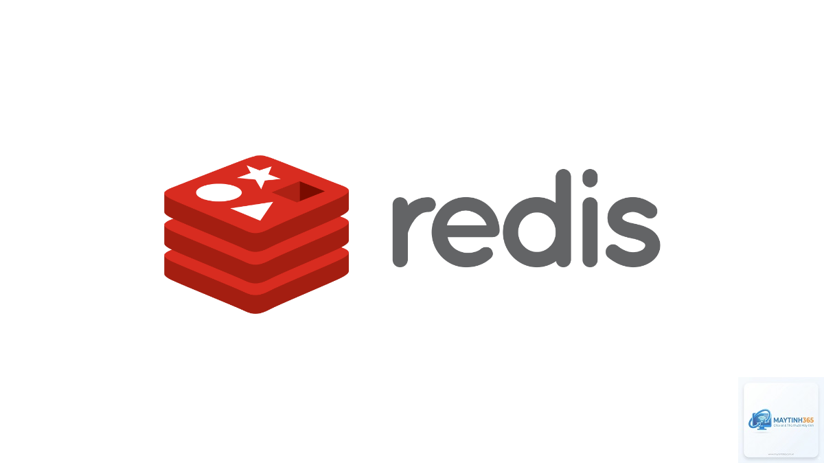 Redis là gì - Hình 4