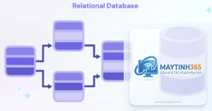 Relational Database là gì
