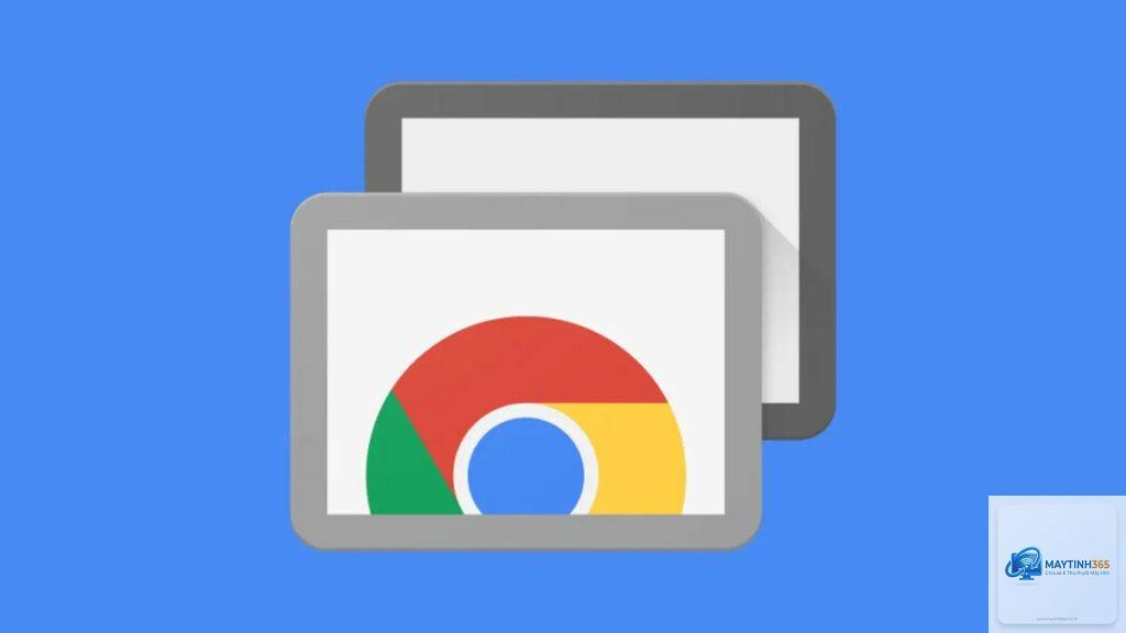 Remote Desktop