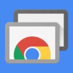 Remote Desktop là gì? Giải pháp điều khiển máy tính từ xa toàn diện cho doanh nghiệp và cá nhân Remote Desktop