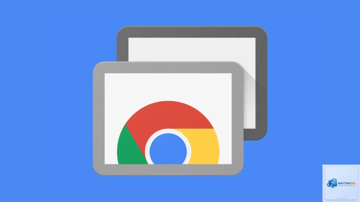 Remote Desktop