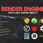 Rendering Engine là gì