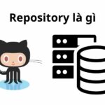 Repository là gì