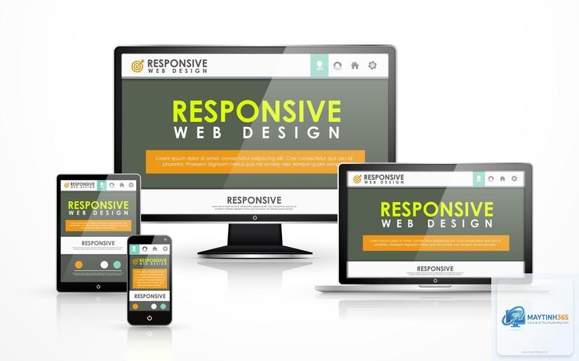 Responsive Design là gì - Hình 2