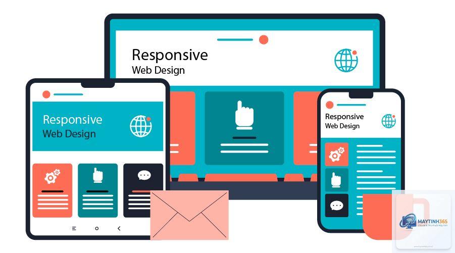 Responsive Design là gì - Hình 3