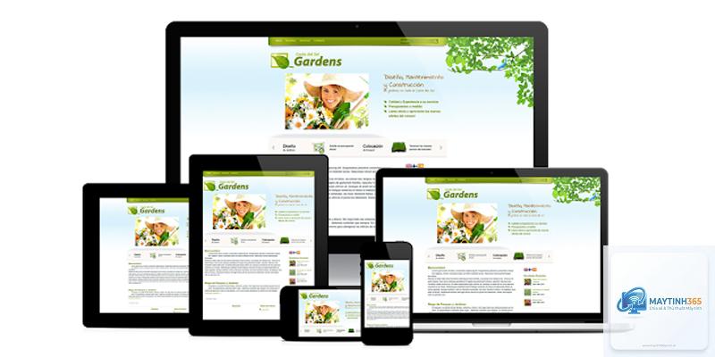 Responsive Design là gì - Hình 4
