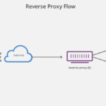 Reverse Proxy là gì