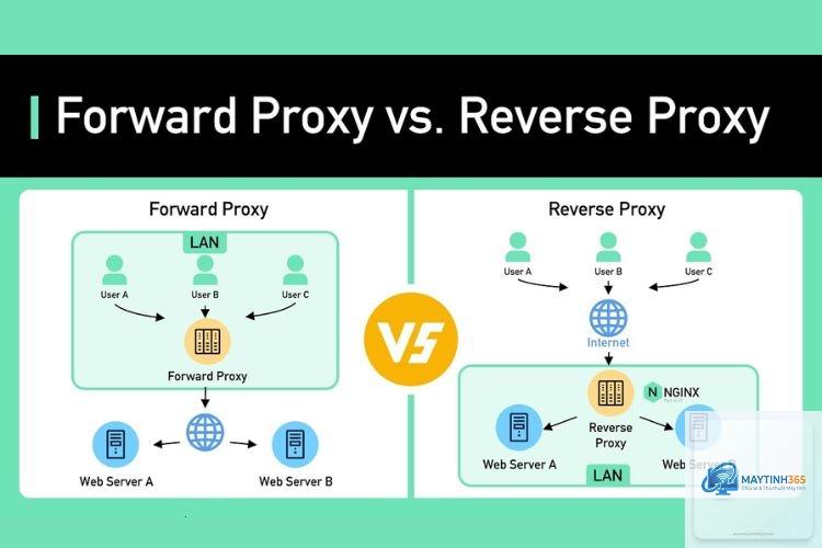 Reverse Proxy là gì - Hình 5