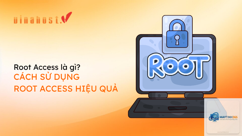 Root Access là gì - Hình 2