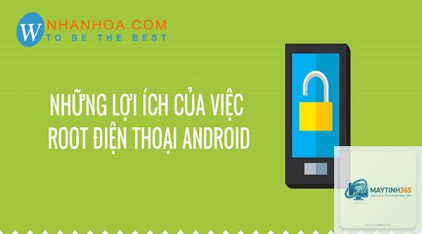 Root Access là gì - Hình 3