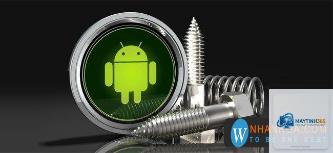 Root Access là gì - Hình 4