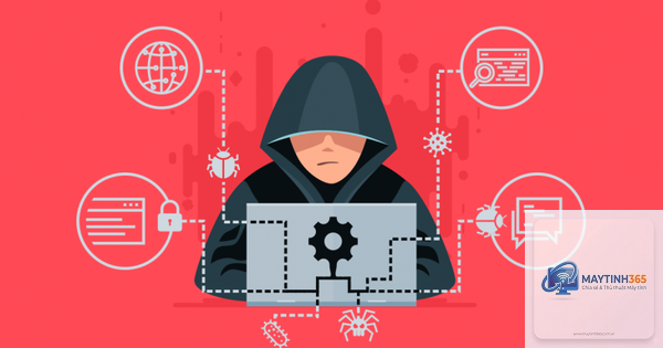 Rootkit là gì - Hình 1