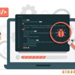 Rootkit là gì? Hiểu rõ về loại mã độc nguy hiểm nhất trong an ninh mạng Rootkit là gì? Hiểu rõ về loại mã độc nguy hiểm nhất trong an ninh mạng