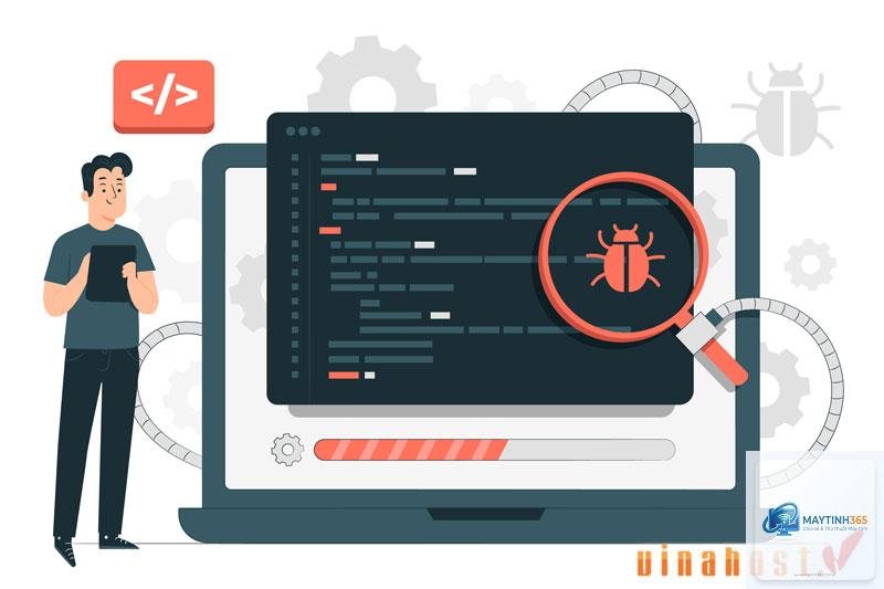 Rootkit là gì - Hình 4