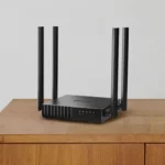 Router là gì