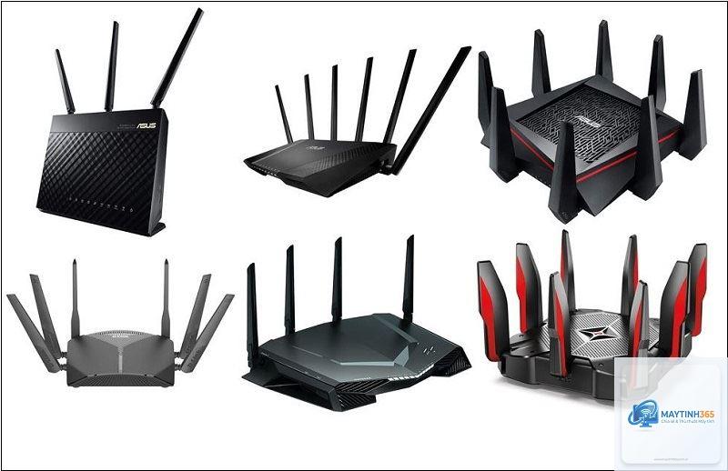 Router là gì - Hình 3