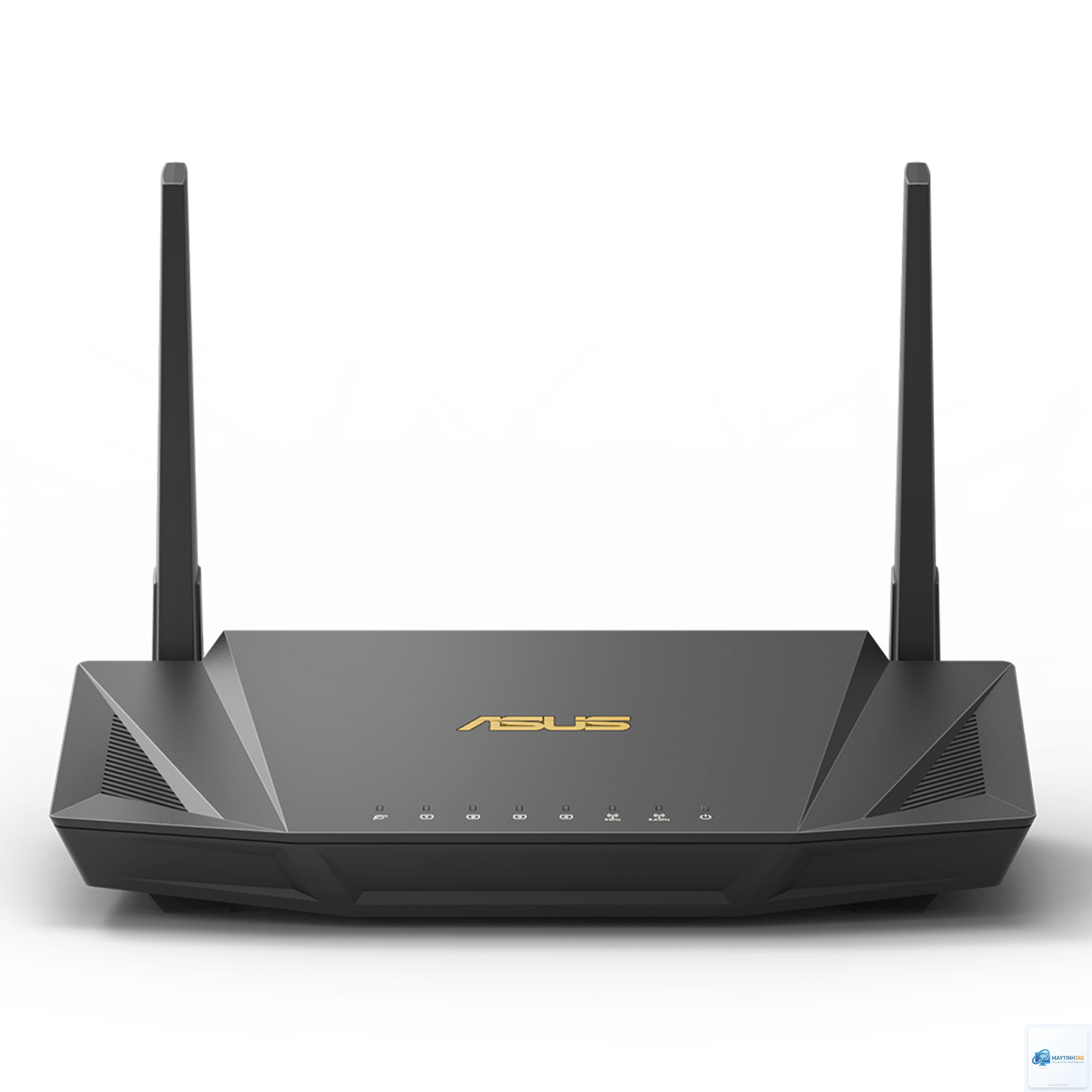 Router là gì - Hình 5