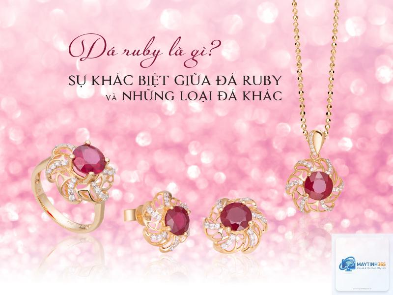 Ruby là gì - Hình 5