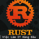 Rust là gì