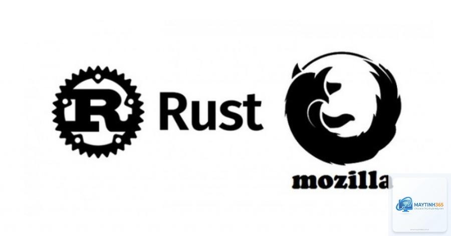 Rust là gì - Hình 2