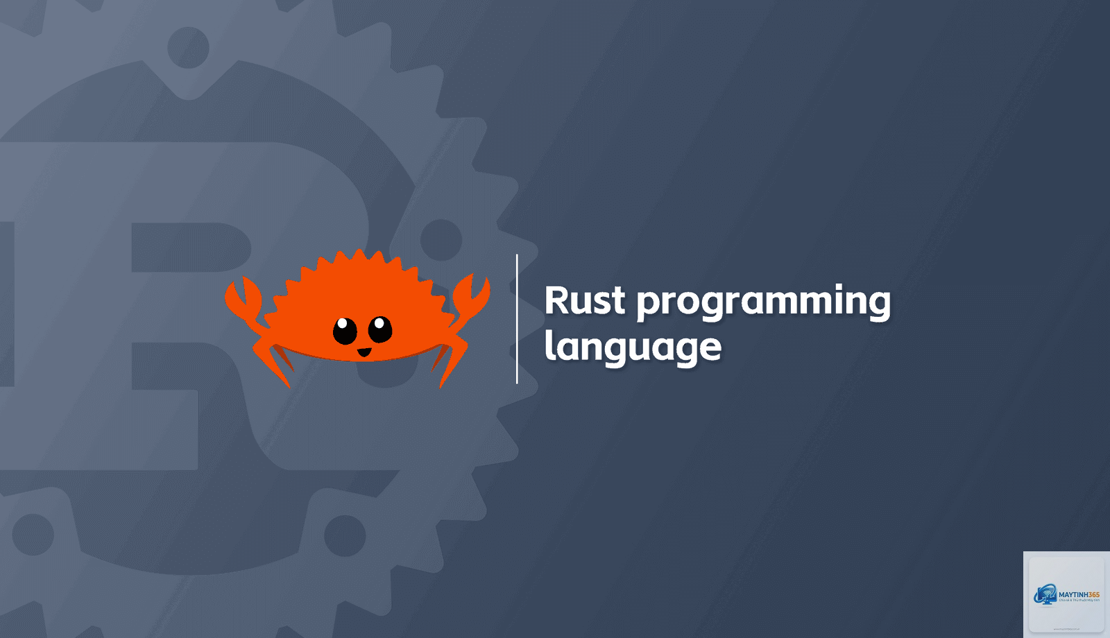 Rust là gì - Hình 3