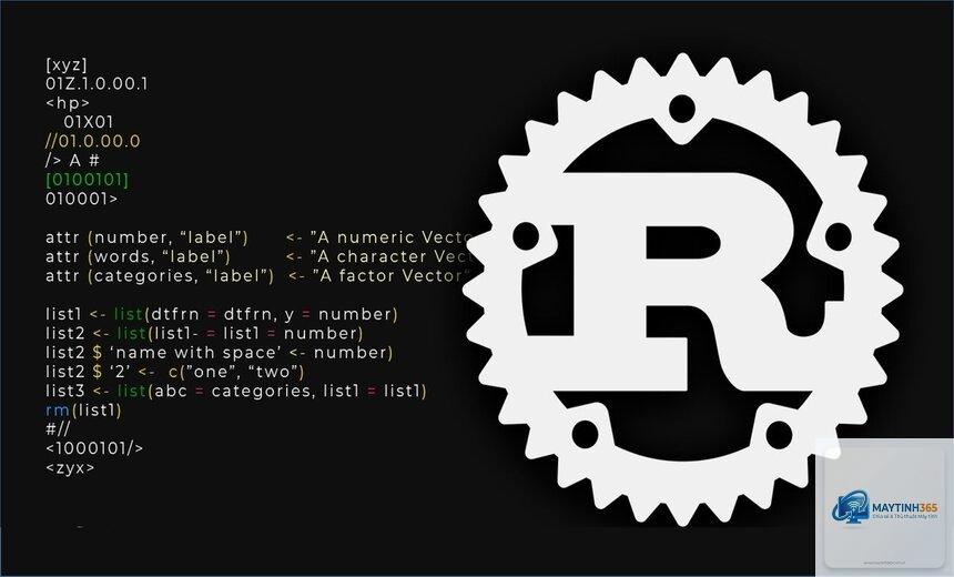 Rust là gì - Hình 4