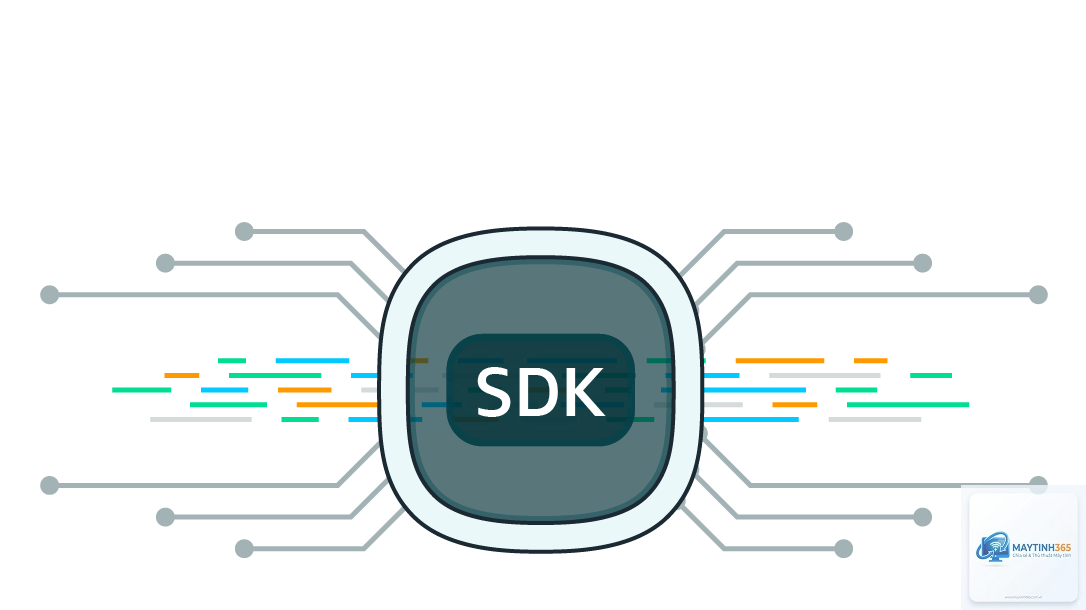 SDK là gì - Hình 2