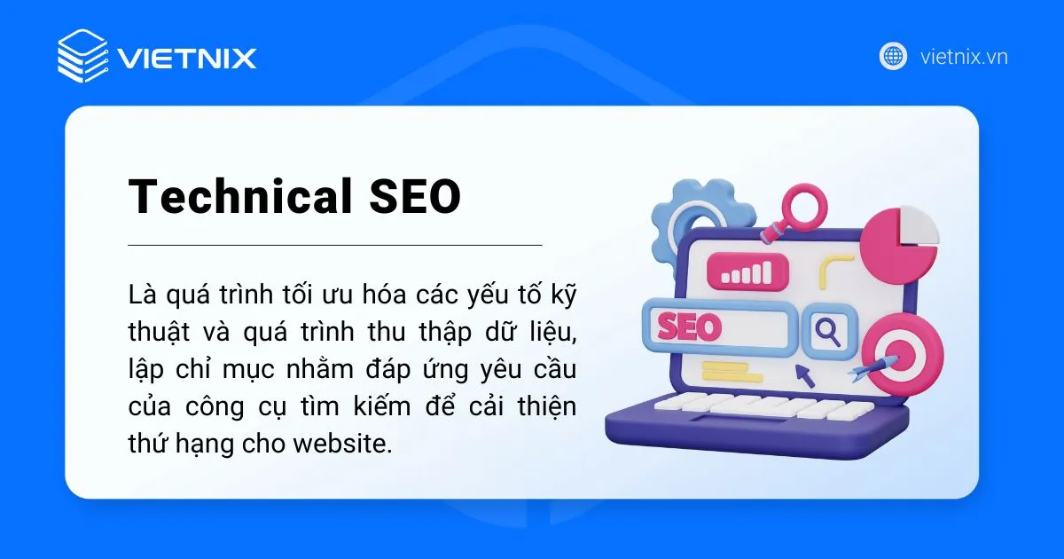 SEO Technical là gì - Hình 2