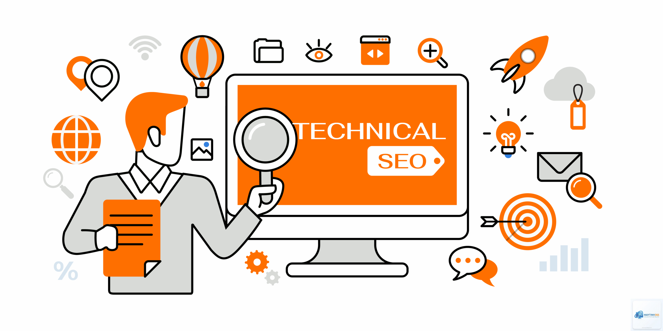 SEO Technical là gì - Hình 3