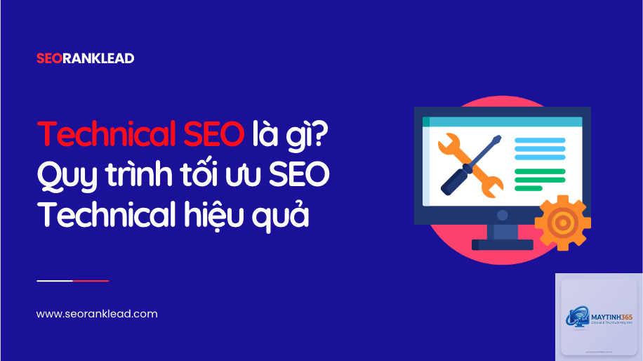 SEO Technical là gì - Hình 4