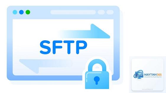 SFTP là gì - Hình 3