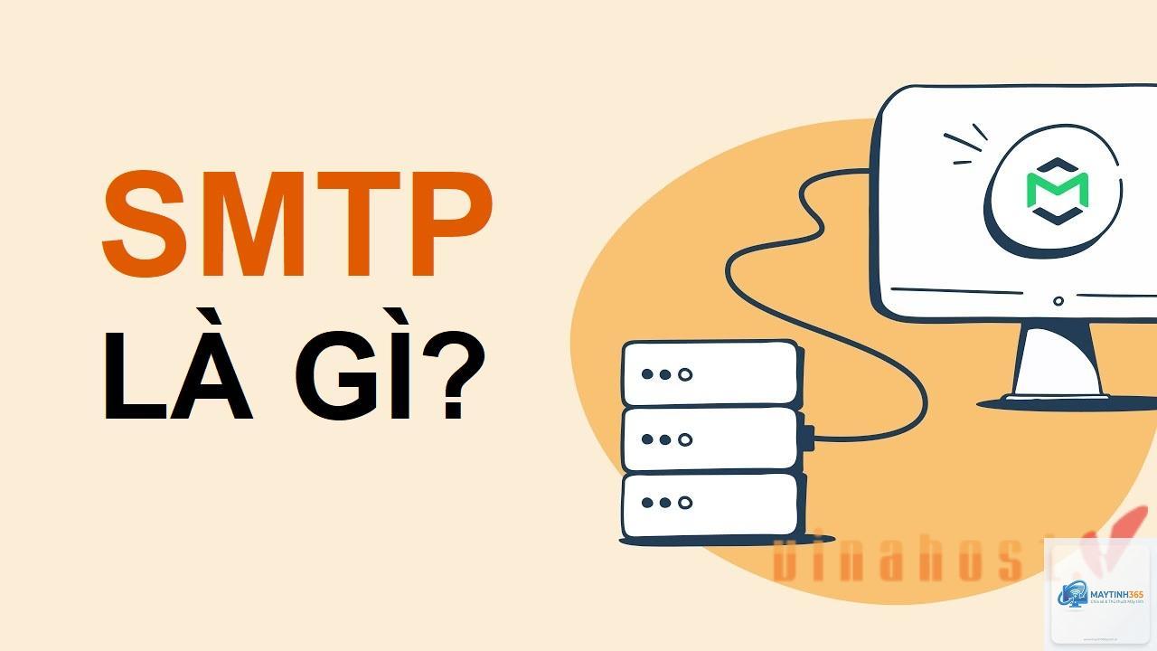 SMTP là gì - Hình 3