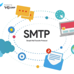 SMTP là gì? Toàn tập kiến thức từ A-Z về giao thức gửi email quan trọng nhất SMTP là gì? Toàn tập kiến thức từ A-Z về giao thức gửi email quan trọng nhất