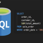 SQL là gì? Giải mã ngôn ngữ truy vấn dữ liệu và ứng dụng thực tế SQL là gì