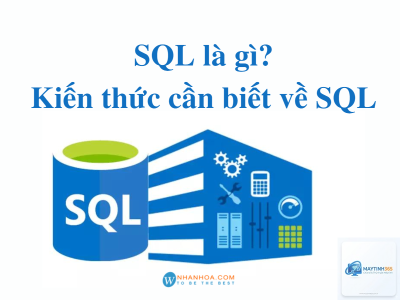 SQL là gì - Hình 3