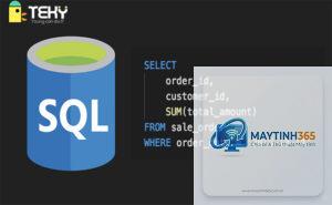 SQL là gì