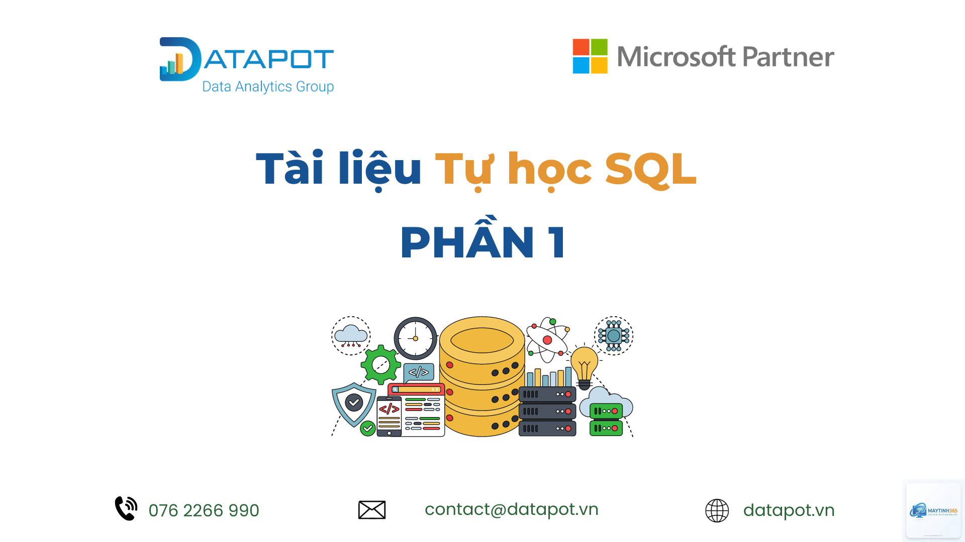 SQL là gì - Hình 5