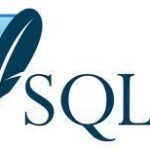 SQLite là gì? Giải mã cơ sở dữ liệu nhẹ nhất thế giới và ứng dụng thực tế SQLite là gì