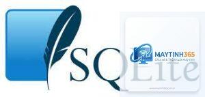SQLite là gì