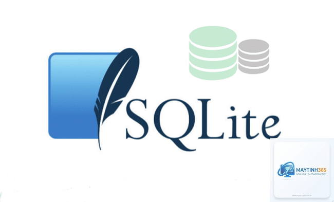 SQLite là gì - Hình 4
