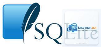 SQLite là gì