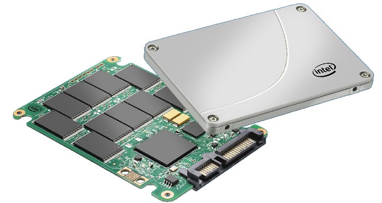 SSD là gì - Hình 5